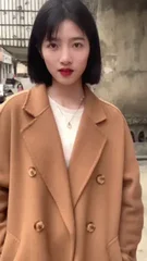 红气球最劲爆的是第几集